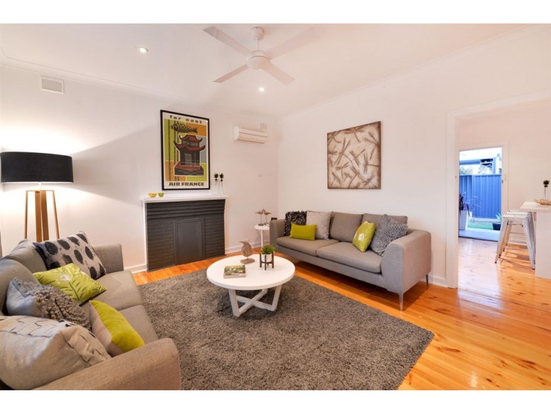 10 Seventh Avenue, Ascot Park SA 5043
