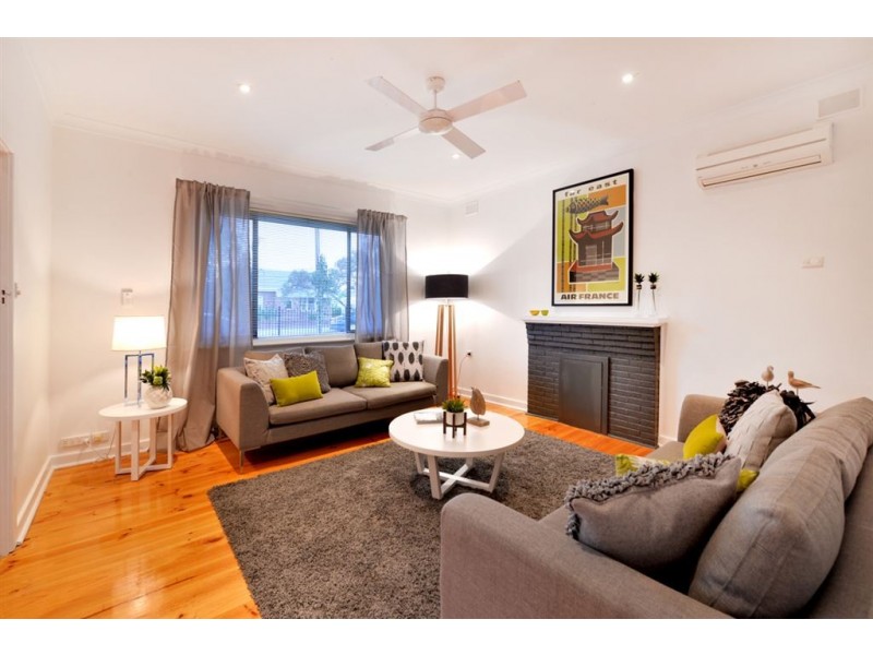 10 Seventh Avenue, Ascot Park SA 5043