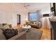 10 Seventh Avenue, Ascot Park SA 5043