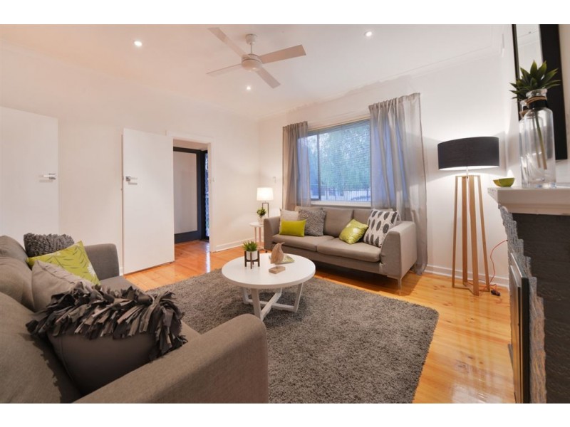 10 Seventh Avenue, Ascot Park SA 5043