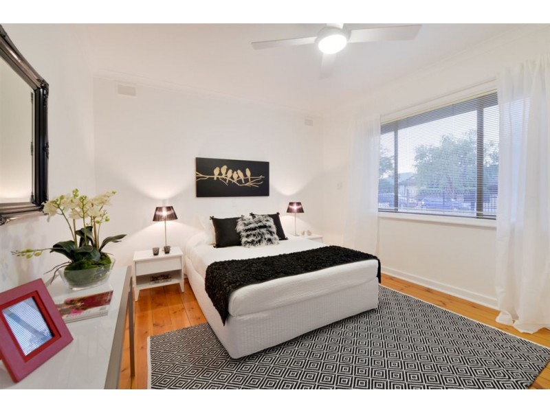 10 Seventh Avenue, Ascot Park SA 5043
