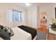 10 Seventh Avenue, Ascot Park SA 5043