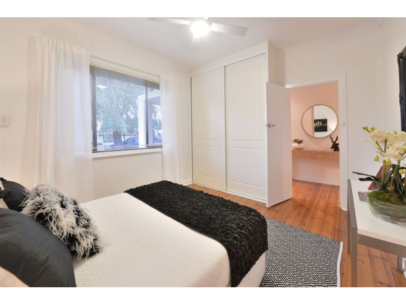 10 Seventh Avenue, Ascot Park SA 5043