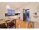 10 Seventh Avenue, Ascot Park SA 5043