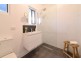 10 Seventh Avenue, Ascot Park SA 5043