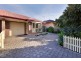 494a Magill Road, Magill SA 5072