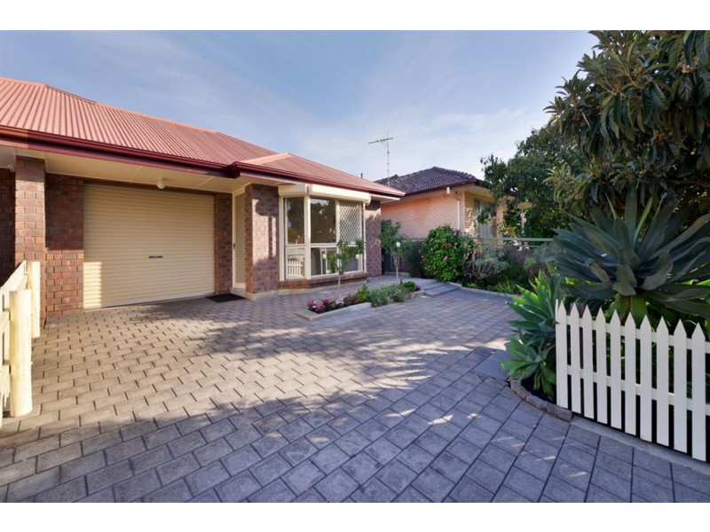 494a Magill Road, Magill SA 5072