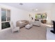 494a Magill Road, Magill SA 5072