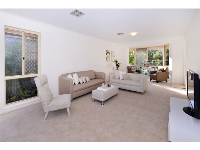 494a Magill Road, Magill SA 5072