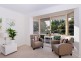 494a Magill Road, Magill SA 5072