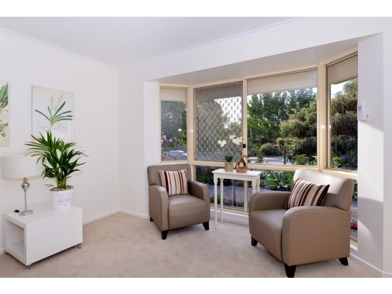 494a Magill Road, Magill SA 5072
