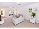494a Magill Road, Magill SA 5072