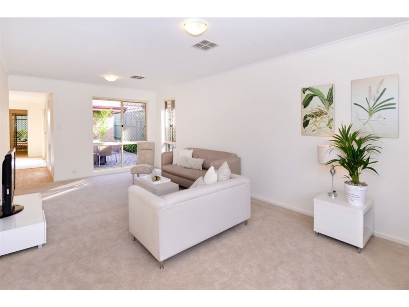 494a Magill Road, Magill SA 5072