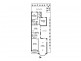 494a Magill Road, Magill SA 5072