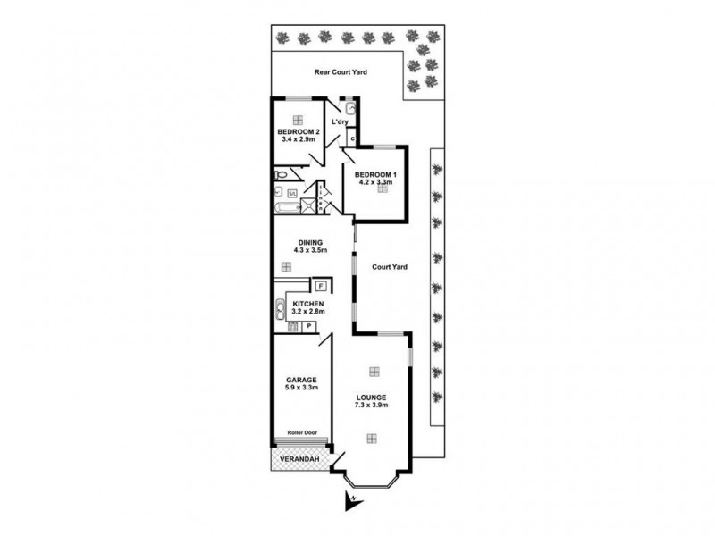 494a Magill Road, Magill SA 5072