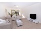 494a Magill Road, Magill SA 5072