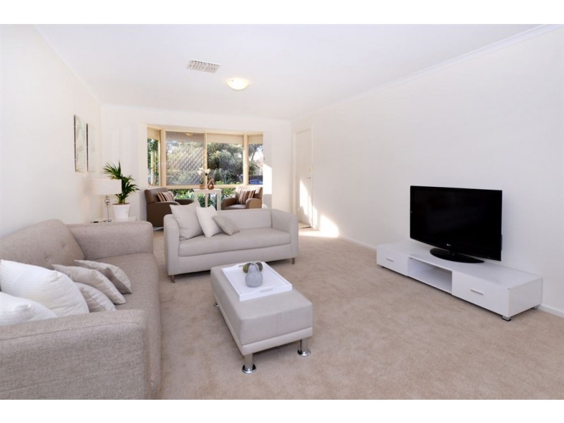 494a Magill Road, Magill SA 5072