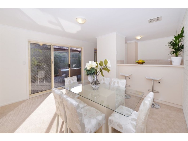 494a Magill Road, Magill SA 5072