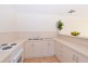 494a Magill Road, Magill SA 5072