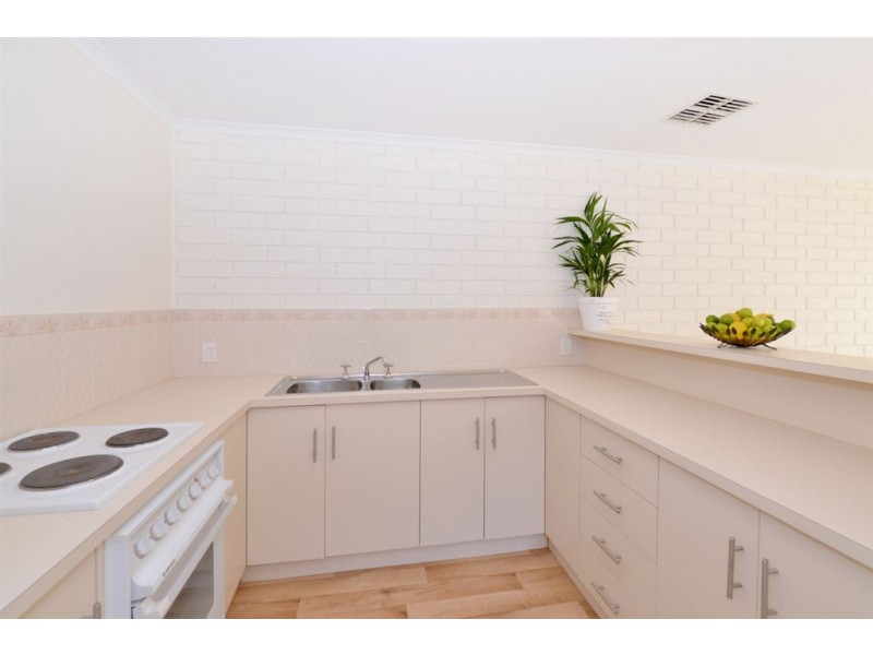 494a Magill Road, Magill SA 5072