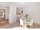 494a Magill Road, Magill SA 5072