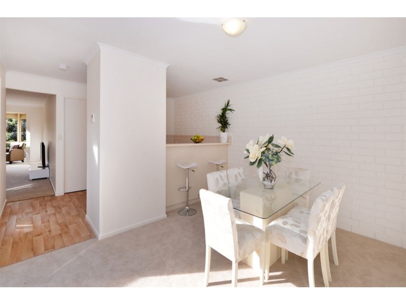 494a Magill Road, Magill SA 5072