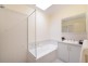 494a Magill Road, Magill SA 5072