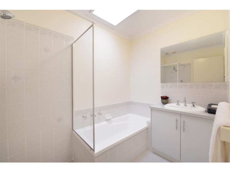 494a Magill Road, Magill SA 5072