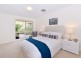 494a Magill Road, Magill SA 5072