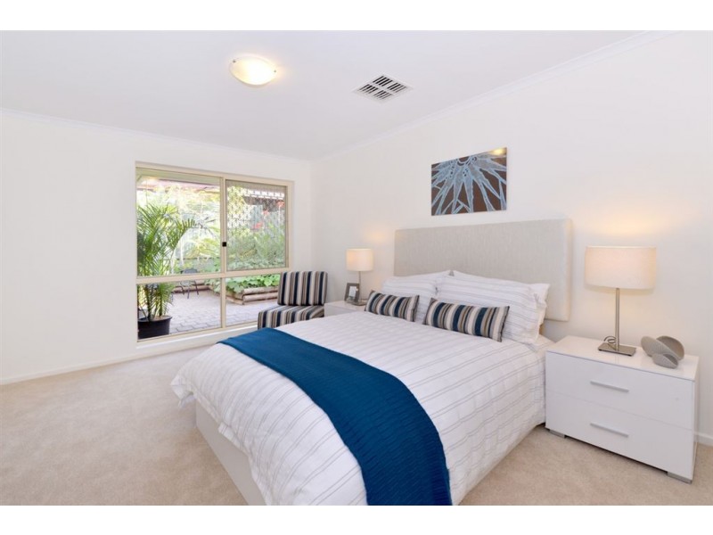 494a Magill Road, Magill SA 5072