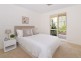 494a Magill Road, Magill SA 5072