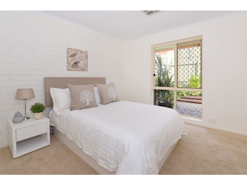 494a Magill Road, Magill SA 5072