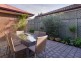494a Magill Road, Magill SA 5072