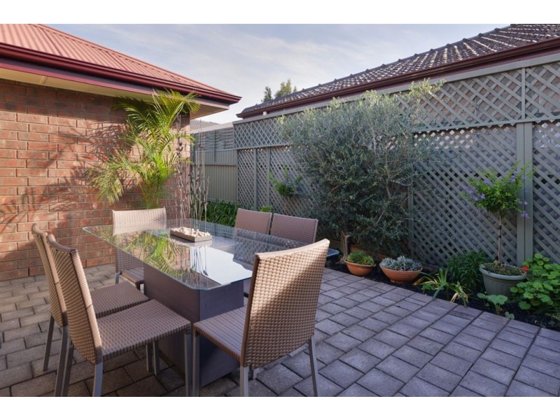 494a Magill Road, Magill SA 5072