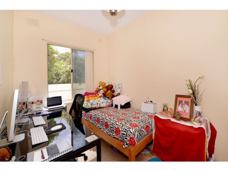 2/22 North Esplanade, Glenelg North SA 5045