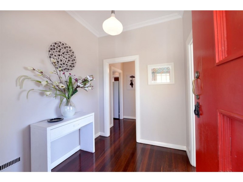 5 Miller Street, Glenelg East SA 5045