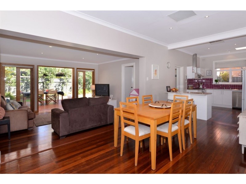 5 Miller Street, Glenelg East SA 5045