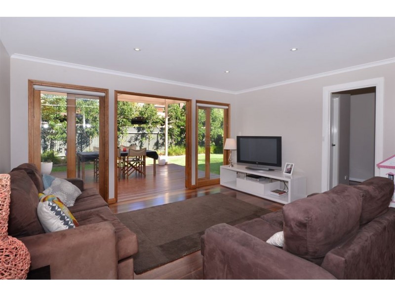 5 Miller Street, Glenelg East SA 5045