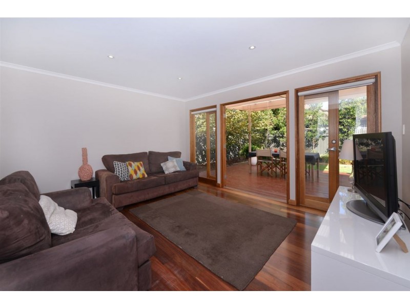 5 Miller Street, Glenelg East SA 5045