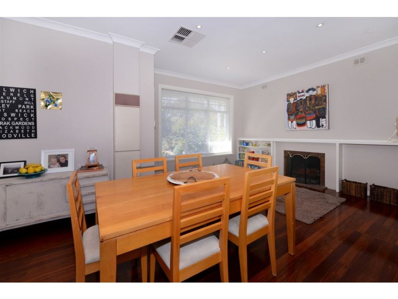 5 Miller Street, Glenelg East SA 5045