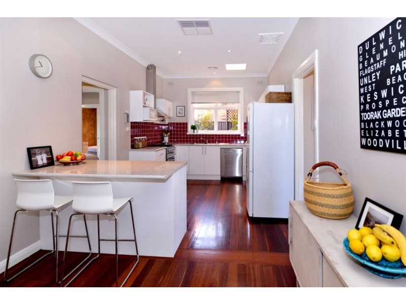 5 Miller Street, Glenelg East SA 5045