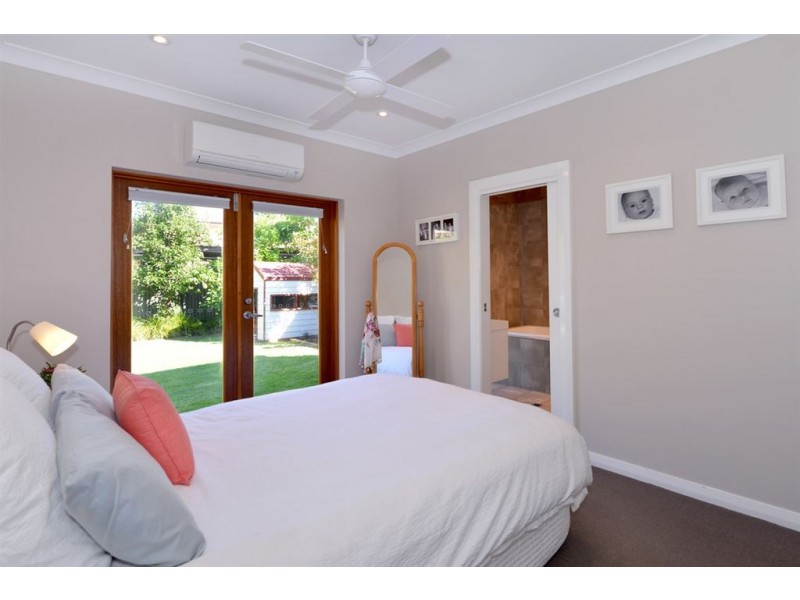 5 Miller Street, Glenelg East SA 5045