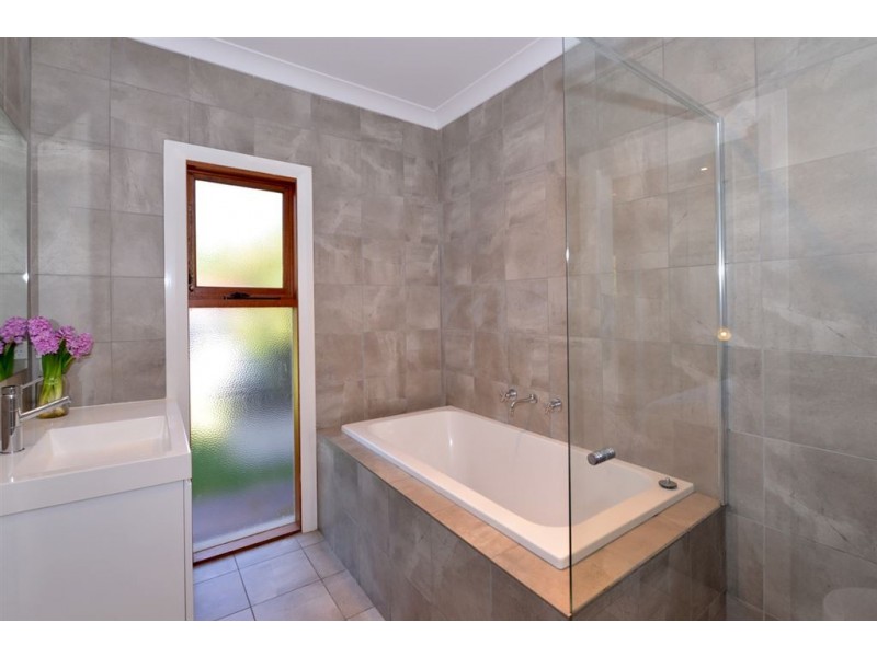 5 Miller Street, Glenelg East SA 5045