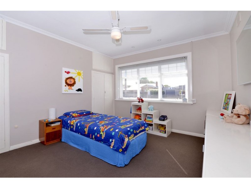 5 Miller Street, Glenelg East SA 5045