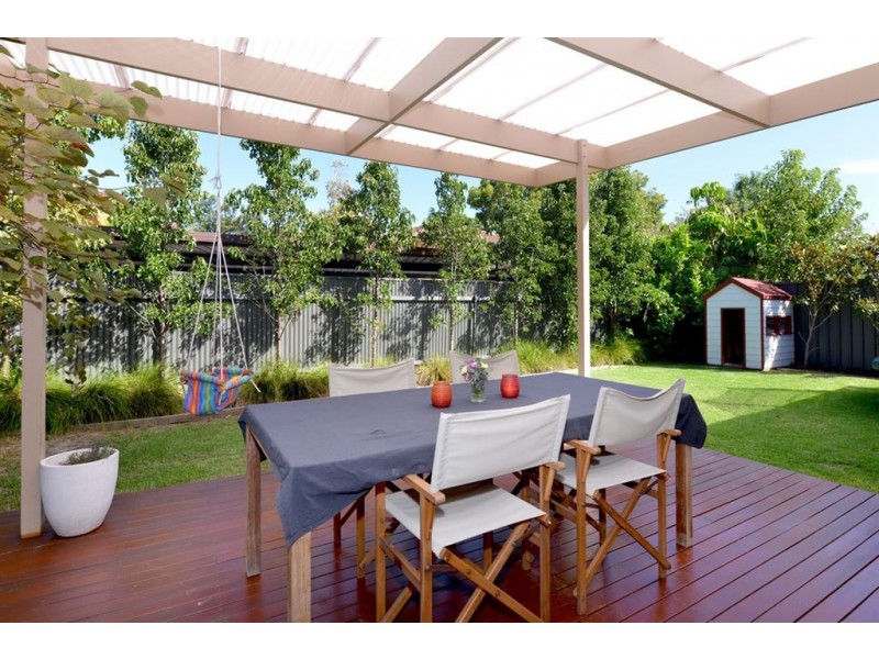 5 Miller Street, Glenelg East SA 5045