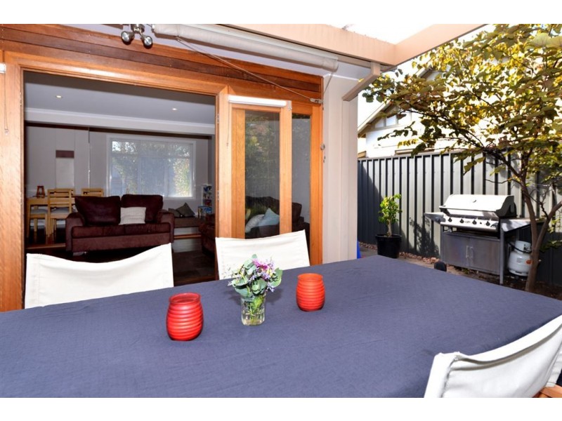 5 Miller Street, Glenelg East SA 5045