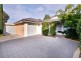 3b Lynton Avenue, North Brighton SA 5048
