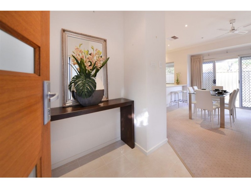 3b Lynton Avenue, North Brighton SA 5048