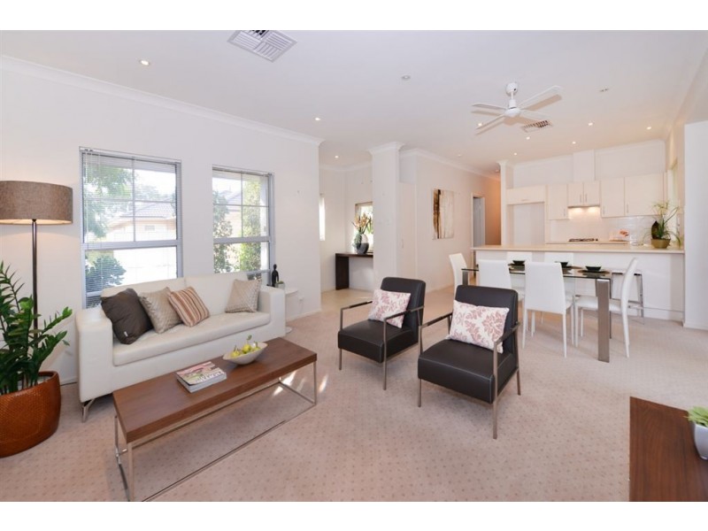 3b Lynton Avenue, North Brighton SA 5048