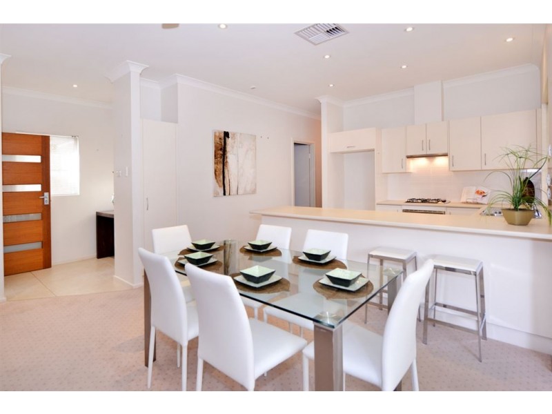 3b Lynton Avenue, North Brighton SA 5048